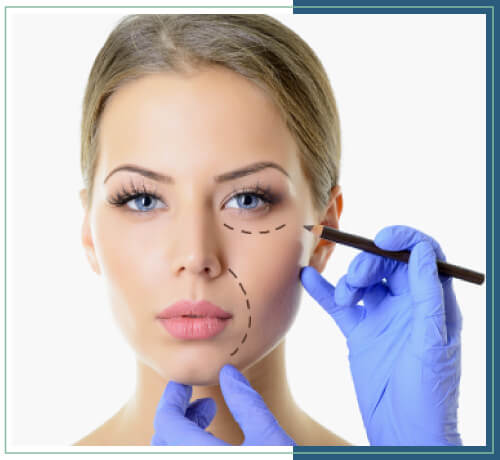 DRA.-AUGUSTA-V.-ALVARADO-especialista-en-Dermatologia-en-ciudad-de-Quito-usos-de-la-toxina-botulinica