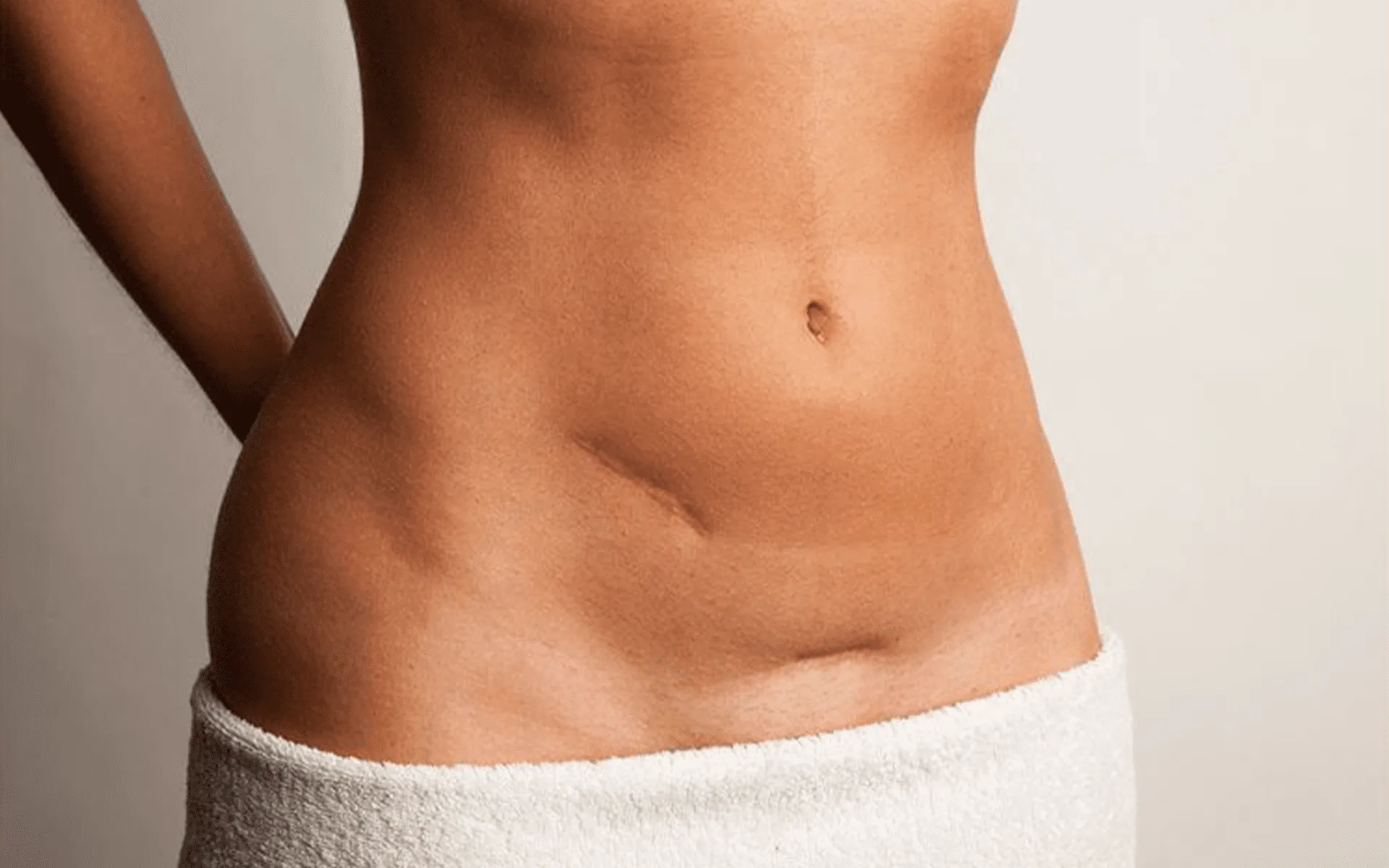 drducu_blog_header_fibrosis