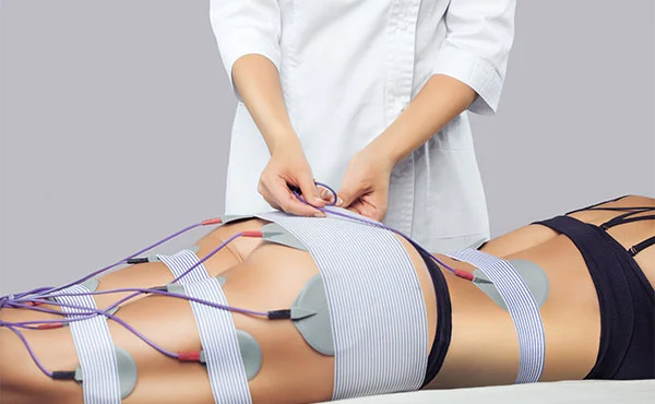 levantamiento-de-gluteos-1